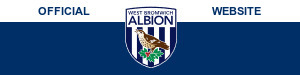 WBA official website